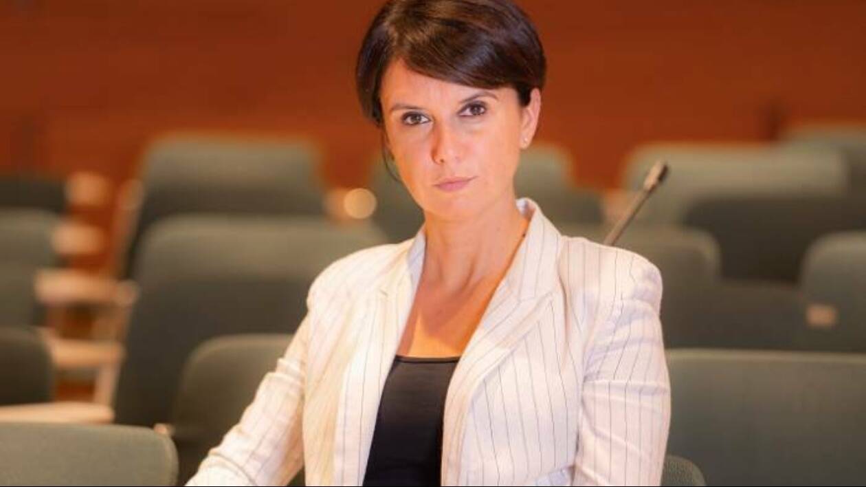 Castaldini (Fi): 'Tempi del 118, il nodo dell’arrivo in Ps e l’indicatore sbagliato dell’assessore Fabi'