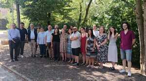 https://www.lapressa.it/articles/080593/oltre-festival-caritas-diocesana-erio-castellucci-TN.jpg