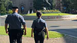 https://www.lapressa.it/articles/080594/modena-carcere-TN.jpg