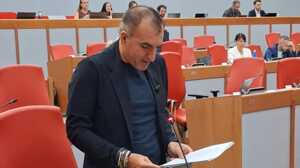 https://www.lapressa.it/articles/080596/scuola-modena-paldino-TN.jpg