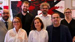 https://www.lapressa.it/articles/080598/carpi-TN.jpg