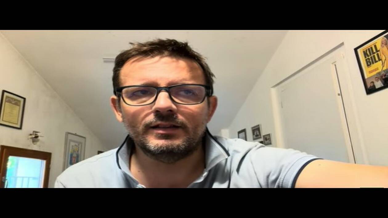 Davvero la sicurezza è il primo problema di Modena? Dal radicamento mafioso all’inquinamento