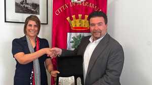 https://www.lapressa.it/articles/080615/marocco-maranello-TN.jpg