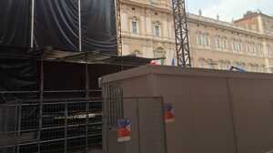 https://www.lapressa.it/articles/080616/modena-jazzopen-mezzetti-TN.jpg