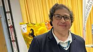 https://www.lapressa.it/articles/080617/modena-maletti-casa-seta-TN.jpg