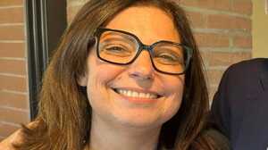 https://www.lapressa.it/articles/080620/paola-cappi-bassa-modenese-lega-TN.jpg
