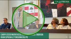 https://www.lapressa.it/articles/080621/carpi-maio-aimag-pd-ruggiero-riccardo-righi-TN.jpg