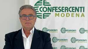 https://www.lapressa.it/articles/080623/modena-accise-gasolio-TN.jpg