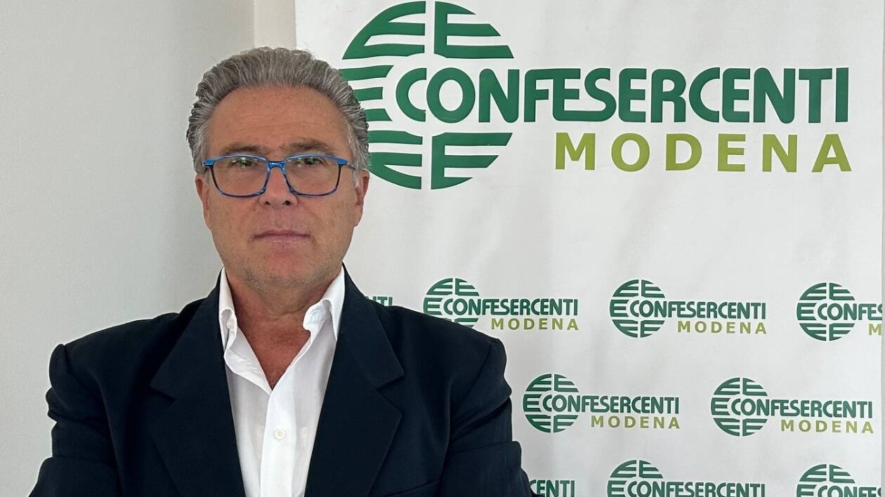 Faib Modena: 'Con lo stop agli sconti il gasolio italiano torna il più caro d'Europa'