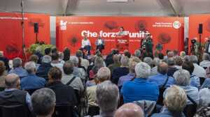 https://www.lapressa.it/articles/080624/modena-festa-dell-unit-TN.jpg