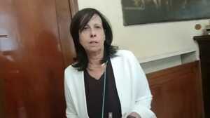 https://www.lapressa.it/articles/080626/prefetto-modena-TN.jpg