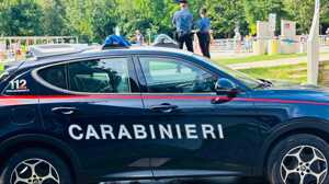https://www.lapressa.it/articles/080629/vignola-TN.jpg