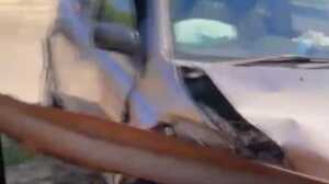 https://www.lapressa.it/articles/080632/furto-auto-castelfranco-TN.jpg