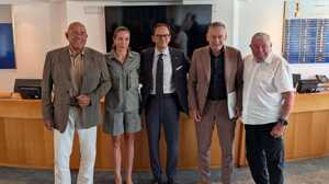 https://www.lapressa.it/articles/080640/modena-calcio-carlo-rivetti-lega-serie-b-TN.jpg