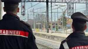 https://www.lapressa.it/articles/080642/modena-carabinieri-stazione-TN.jpg