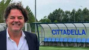 https://www.lapressa.it/articles/080644/cittadella-fantazzi-TN.jpg