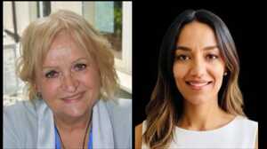 https://www.lapressa.it/articles/080649/lega-modena-caterina-bedostri-valentina-mazzacurati-TN.jpg