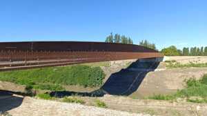 https://www.lapressa.it/articles/080650/ponte-alto-ponte-dell-uccellino-TN.jpg