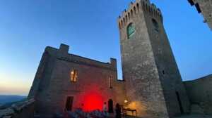 https://www.lapressa.it/articles/080655/pavullo-montecuccolo-TN.jpg