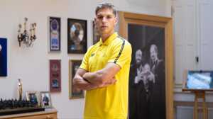https://www.lapressa.it/articles/080656/modena-calcio-giacomo-olzer-TN.jpg