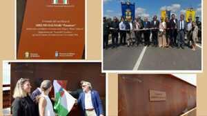 https://www.lapressa.it/articles/080657/ponte-dell-uccellino-fiume-secchia-TN.jpg