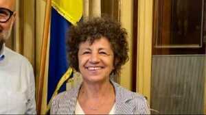 https://www.lapressa.it/articles/080662/volontari-della-sicurezza-modena-TN.jpg