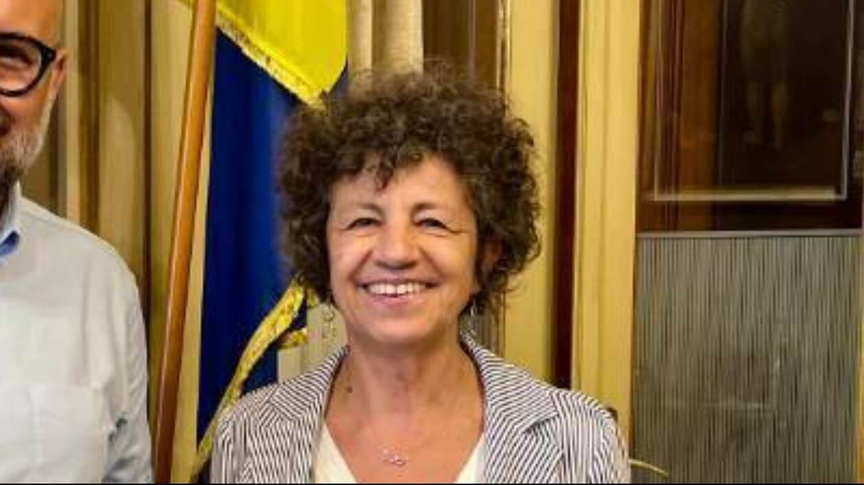Modena, bando per 'volontari della sicurezza urbana partecipata'