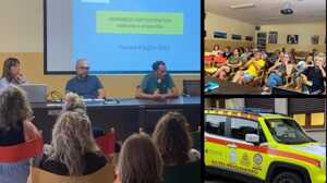 https://www.lapressa.it/articles/080664/emergenza-urgenza-118-fanano-TN.jpg