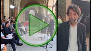 https://www.lapressa.it/articles/080669/festival-filosofia-massimo-cacciari-TN.jpg