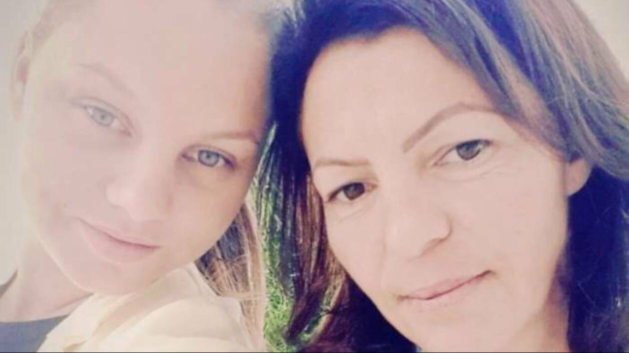 Duplice femminicidio nel Modenese, confermato l'ergastolo per Salvatore Montefusco