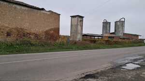 https://www.lapressa.it/articles/080672/modena-monter-TN.jpg