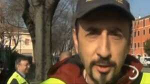 https://www.lapressa.it/articles/080684/m5s-volontari-sicurezza-TN.jpg