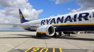 https://www.lapressa.it/articles/080686/ryanair-passeggeri-TN.jpg