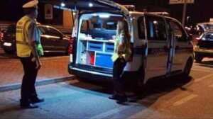 https://www.lapressa.it/articles/080687/polizia-locale-ucman-area-nord-controlli-stradali-TN.jpg