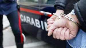 https://www.lapressa.it/articles/080693/carabinieri-arresto-ricercato-interpol-TN.jpg