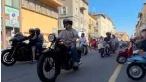 https://www.lapressa.it/articles/080697/pavullo-motoraduno-mezzi-depoca-TN.jpg