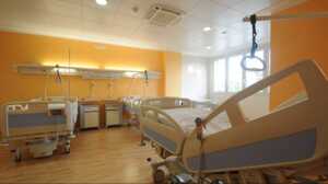 https://www.lapressa.it/articles/080698/sanit-emilia-romagna-TN.jpg
