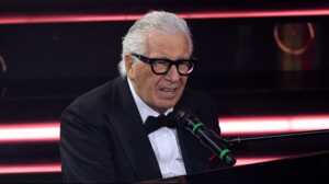 https://www.lapressa.it/articles/080707/peppino-di-capri-TN.jpg