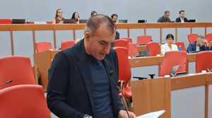 https://www.lapressa.it/articles/080708/rifiuti-modena-mezzetti-paldino-TN.jpg