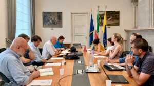 https://www.lapressa.it/articles/080709/modena-caldo-TN.jpg