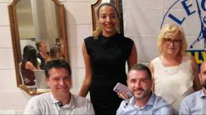 https://www.lapressa.it/articles/080720/lega-modena-bedostri-corti-mazzacurati-TN.jpg