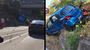 https://www.lapressa.it/articles/080724/incidente-pedemontana-vigili-del-fuoco-vignola-silamberto-TN.jpg