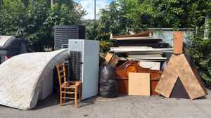 https://www.lapressa.it/articles/080727/castelfranco-emilia-boni-lega-TN.jpg