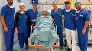 https://www.lapressa.it/articles/080729/sassuolo-bezzecchi-TN.jpg