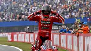 https://www.lapressa.it/articles/080730/moto-gp-maquez-marc-maruez-TN.jpg
