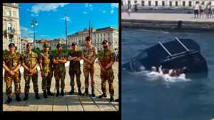 https://www.lapressa.it/articles/080732/salvataggio-accademia-TN.jpg