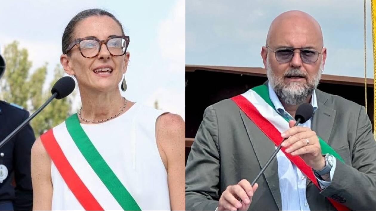 Stangata rifiuti, anche Modena volta pagina contro Mezzetti e Bagni: 'Garanti di Hera'