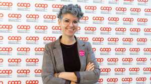 https://www.lapressa.it/articles/080740/coop-alleanza-durighel-trombone-TN.jpg