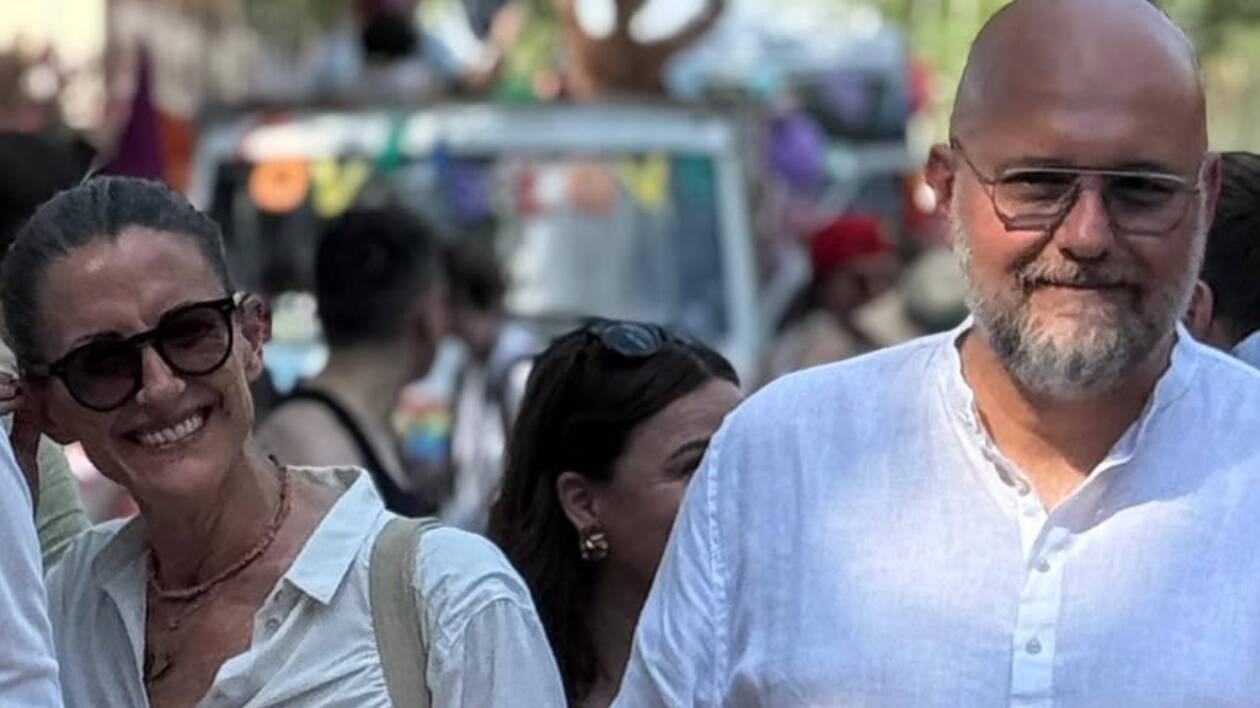 Stangata rifiuti, Cna, Confcommercio, Confesercenti e Lapam: 'Si penalizzano le imprese'