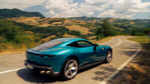 https://www.lapressa.it/articles/080744/ferrari-TN.jpg